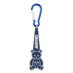 Callaway Golf зеленый вилка AC CG BEAR-S DIVOT TOOL NVY 22 JM 4518565622 возможно love казаться tiboto tool наконечник . с покрытием Callaway
