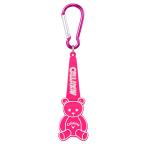  Callaway Golf зеленый вилка AC CG BEAR-S DIVOT TOOL PNK 22 JM 4518565646 возможно love казаться tiboto tool наконечник . с покрытием Callaway