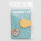 chi...GOLF силикон маркер (габарит) 0808186605 Golf маркер (габарит) 