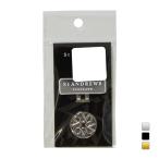  цент Andrew s Celt значок 0425984853 Golf маркер (габарит) St ANDREWS