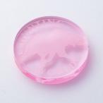 ハンティングワールド 蛍光マーカ