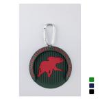 ハンティングワールド HWTC-001 ター