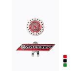 ショッピングオデッセイ オデッセイ Odyssey Logo Marker 23 JM 4518865258 ゴルフ マーカー ODYSSEY キャロウェイ