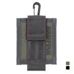  Briefing мяч держатель BALL HOLDER TL BRG231G51 Golf раунд мелкие вещи BRIEFING