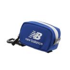  New balance BALL HOLDER 0125984005 Golf раунд сумка New Balance