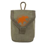 ハンティングワールド HW-902SP スコ