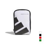  Adidas мяч do Logo мульти- сумка IKC98 Golf раунд сумка adidas
