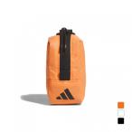  Adidas wa- DIN g мяч кейс NEB98 Golf раунд сумка adidas