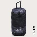  Oacley MOBILE CASE 18.0 FOS902000 Golf раунд сумка OAKLEY