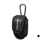  TaylorMade o-s Tec мяч кейс UN731 Golf раунд сумка TaylorMade