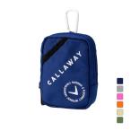  Callaway Advance UT Case 25 JM 7193445456 Golf раунд сумка Callaway