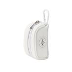  Callaway Uptown Ball Pouch Womens 25 JM 7193446330 Golf раунд мелкие вещи Callaway