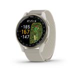 дальномер Garmin approach S50 Approach S50 Ivory 0100301021 Golf дальномерное оборудование дальномер GPS navi ....GARMIN