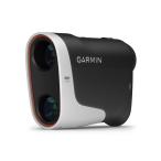  лазерный дальномер Garmin Approach Z30 0100295010 Golf дальномерное оборудование навигация navi golf Golf тренировка Laser GARMIN