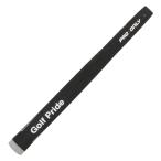 ゴルフプライド PO1S ゴルフ パターグリップ プロオンリー Golf Pride