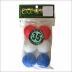 コンドル ゴルフ練習用 ソフトボール