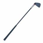  diamond Golf diamond swing 533 TR-533 [. становится ].... swing ритм Golf свинг-тренажер 