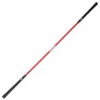 エリートグリップ elitegrip TT1-01RD スピードスイングマジック 1SPEED ワンスピード レッド ゴルフ