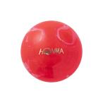 ホンマ Park Ball PGA2301 LOOPCE RD PGA2301 RD パークゴルフ ボール HONMA