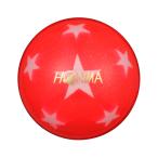 ホンマ Park Ball STARVIA PGA2601SRD パークゴルフ ボール HONMA