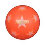 ホンマ Park Ball STARVIA PGA2601SOG パークゴルフ ボール HONMA
