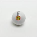 ゴルフ コンペ賞品 始球式 ゴルフボ