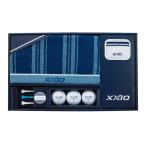 ゼクシオ XXIO HYPER RDボール入りギフ�