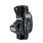 STAR WARS ¥À¡¼¥¹¡¦¥Ù¥¤¥À¡¼ ¥Þ¥ë¥Á¥Ü¥Ã¥¯¥¹ ¥´¥ë¥Õ ¥³¥ó¥ÚÍÑÉÊ ¥¹¥¿¡¼¡¦¥¦¥©¡¼¥º