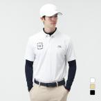 tigola Golf одежда комплект рубашка осень-зима комплект рубашка TR-1L1555P2P мужской TIGORA