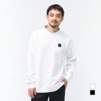 ショッピングウェア ブリーフィング ゴルフウェア 長袖シャツ 春 夏 BRG261M82 CE MS WAFFLE NECK LOGO LS HIGHNECK RF BRG261M82 メンズ BRIEFING