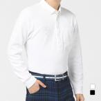 tigola Golf одежда рубашка с длинным рукавом осень-зима проверка ja карта кнопка down рубашка мужской TIGORA