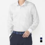 tigola Golf одежда рубашка с длинным рукавом осень-зима . какой . рисунок принт общий рисунок принт рубашка-поло TR-1L1574P мужской TIGORA лучший select 