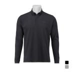  Titleist Golf одежда рубашка с длинным рукавом осень-зима шерсть темно синий kanoko кнопка down рубашка TKPMT302J 6665367425 мужской Titleist