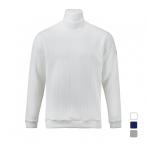  Titleist Golf одежда рубашка с длинным рукавом осень-зима стеганый ja карта mok рубашка TLPMT310J 6665713963 мужской Titleist