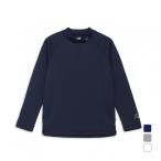  Puma Golf одежда рубашка с длинным рукавом осень-зима стрейч 3Dja машина drag Ran mok шея 630489 мужской PUMA