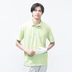 tigola Golf одежда рубашка с коротким рукавом весна лето dry сетка рубашка-поло TR-1H1006P мужской TIGORA