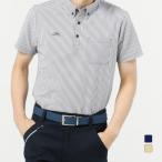 tigola Golf одежда рубашка с коротким рукавом весна лето s tray p футбол кнопка down рубашка TR-1H1013B мужской TIGORA