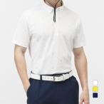 tigola Golf одежда рубашка с коротким рукавом весна лето iCOOL..UV кнопка down рубашка TR-1H1015B-C мужской TIGORA