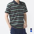 tigola Golf одежда рубашка с коротким рукавом весна лето . окраска окантовка рубашка-поло TR-1H1074P мужской TIGORA