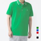 tigola Golf одежда рубашка с коротким рукавом весна лето секунд .R рубашка-поло TR-1H1154P мужской TIGORA