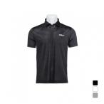 タイトリスト ゴルフウェア 半袖シ�