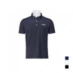 タイトリスト ゴルフウェア 半袖シャツ 春 夏 デジタルガラジャカードシャツ TMPMS111J 6665902299 メンズ Titleist