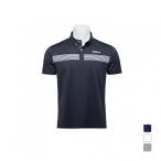 タイトリスト ゴルフウェア 半袖シ�