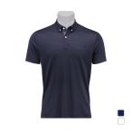  Titleist Golf одежда рубашка с коротким рукавом весна лето Basic кнопка down рубашка TKPMS104J 6665204492 мужской Titleist