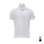 タイトリスト ゴルフウェア 半袖シャツ 春 夏 ボタニカルジャカードシャツ TLPMS112J 6665528697 メンズ Titleist