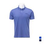  Titleist Golf одежда рубашка с коротким рукавом весна лето diamond ja карта кнопка down рубашка TLPMS115J 6665529090 мужской Titleist