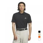  Adidas Golf одежда рубашка с коротким рукавом весна лето контакт охлаждающий универсальный вентиляция рубашка с коротким рукавом BZ500 мужской adidas