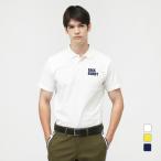  Jack ba колено Golf одежда рубашка с коротким рукавом весна лето Solo Tec s одиночный kanoko2623160217 мужской Jack Bunny!! Jack ba колено 