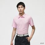  Puma Golf одежда рубашка с коротким рукавом весна лето Golf Jaguar do Polo 639146 мужской PUMA