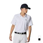 アンダーアーマー ゴ�